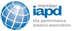 IAPD_Member_Logo-1