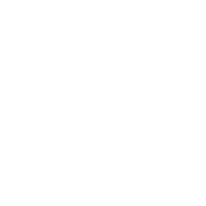 PRESEITGE_LOGO_WEBSITE