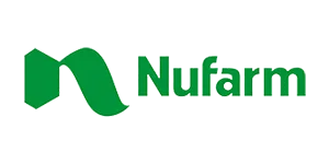 logo-7_2514475b020_2514479fa3b