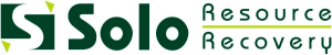 logo-solo