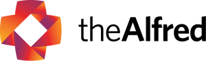 logo-the-alfred