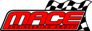 maceengineering-logo