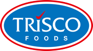 trisco-logo